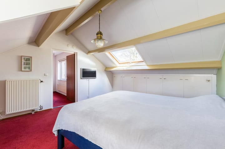 Foto 22 van Booket 44