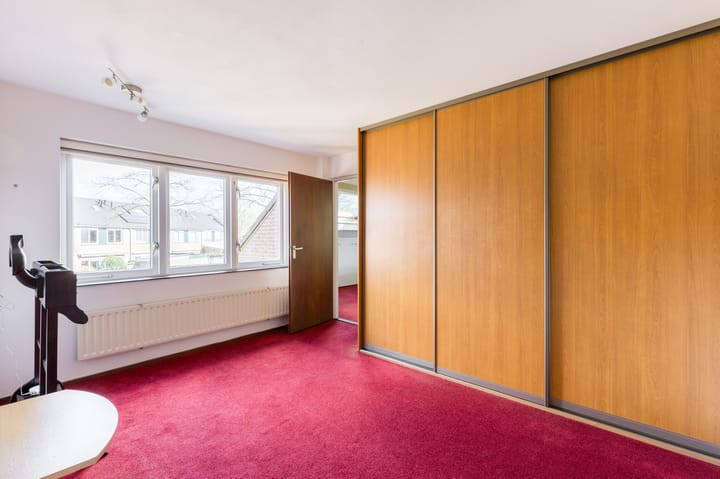 Foto 23 van Booket 44