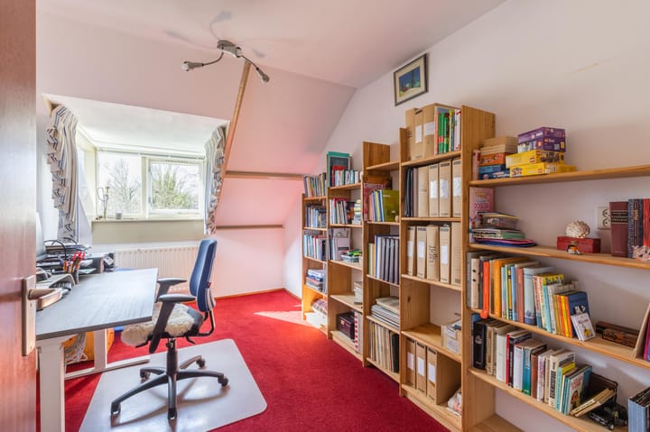 Foto 24 van Booket 44