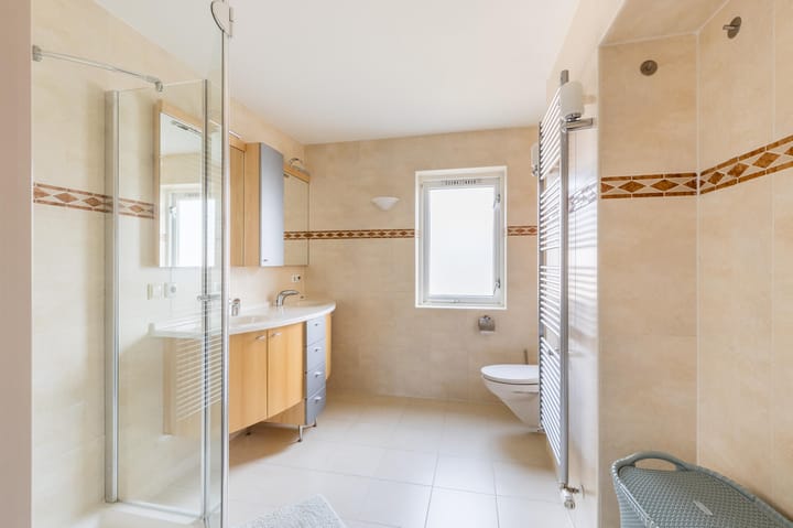 Foto 25 van Booket 44