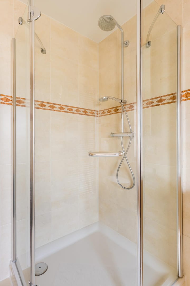 Foto 26 van Booket 44