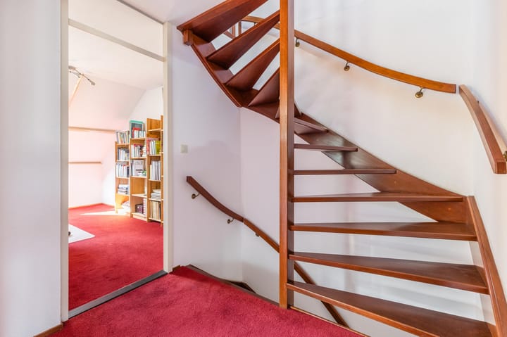 Foto 27 van Booket 44