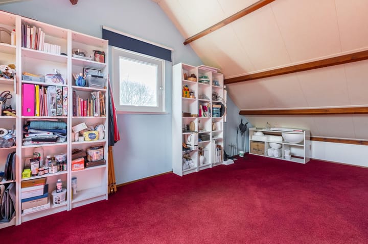 Foto 29 van Booket 44