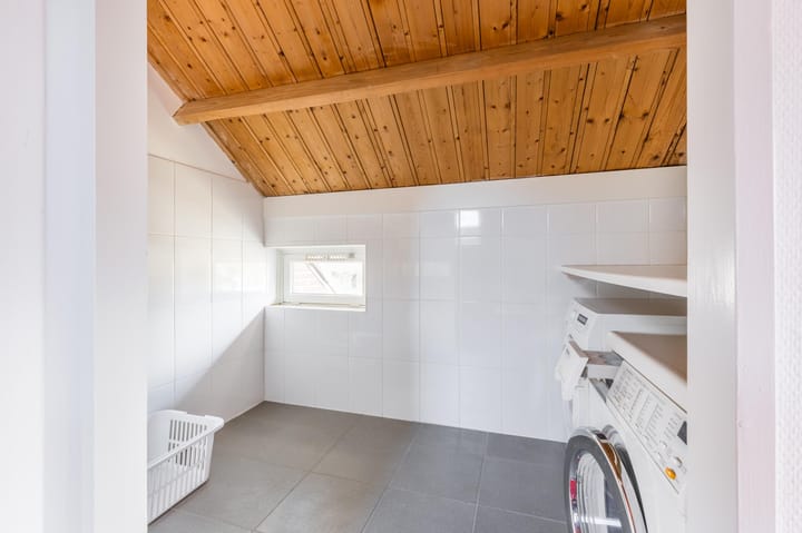 Foto 30 van Booket 44