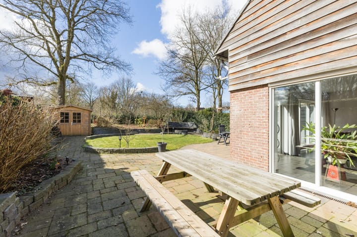 Foto 31 van Booket 44