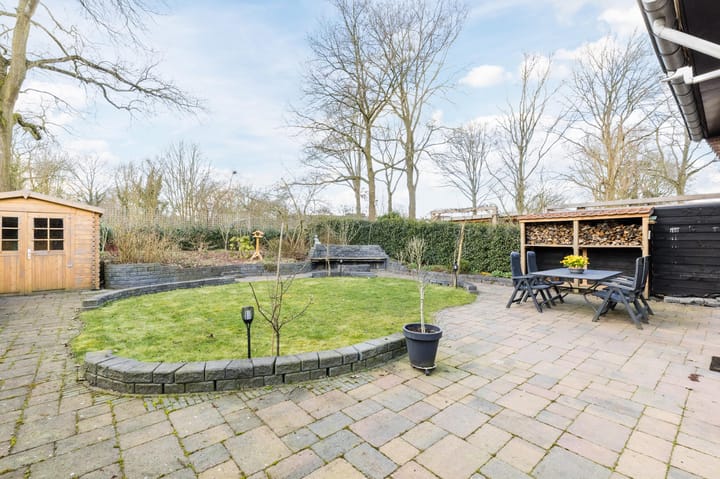 Foto 32 van Booket 44