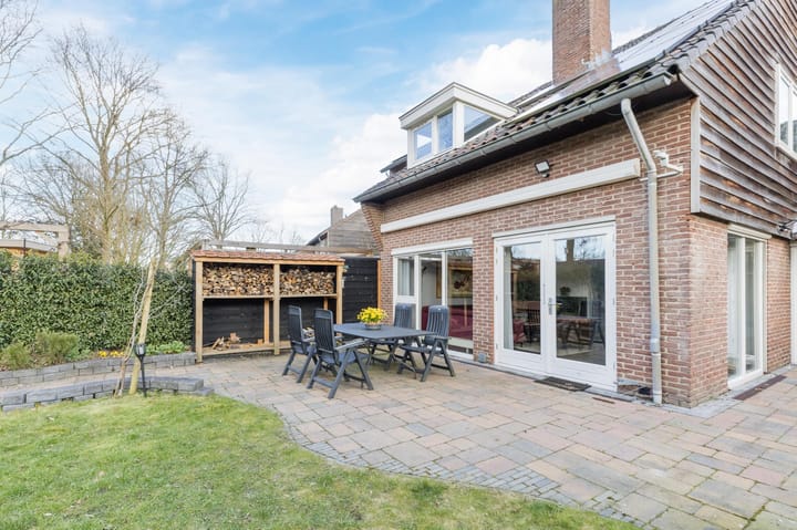 Foto 33 van Booket 44