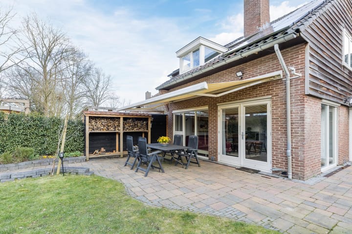 Foto 34 van Booket 44