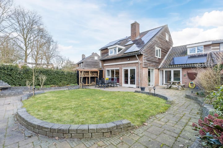 Foto 35 van Booket 44