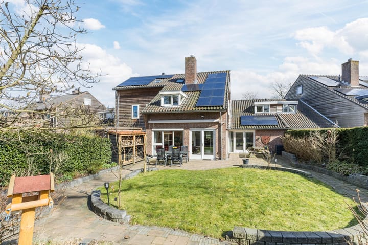 Foto 37 van Booket 44