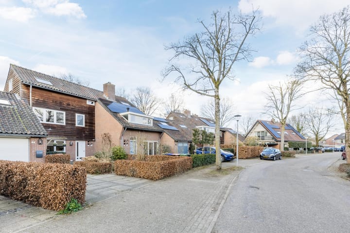 Foto 40 van Booket 44