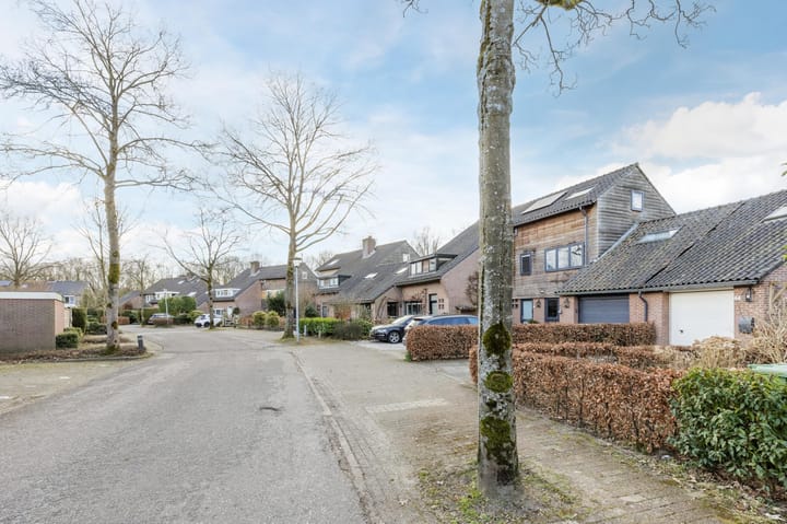 Foto 41 van Booket 44