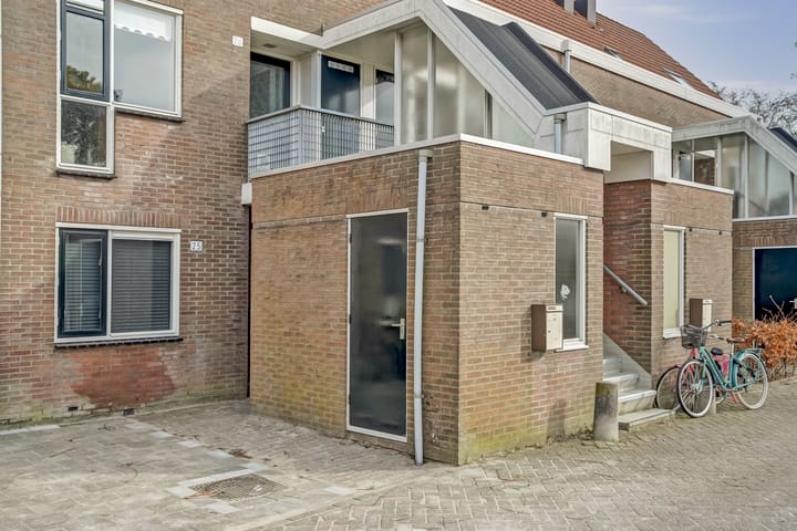 Foto 2 van Schipperstraat 26