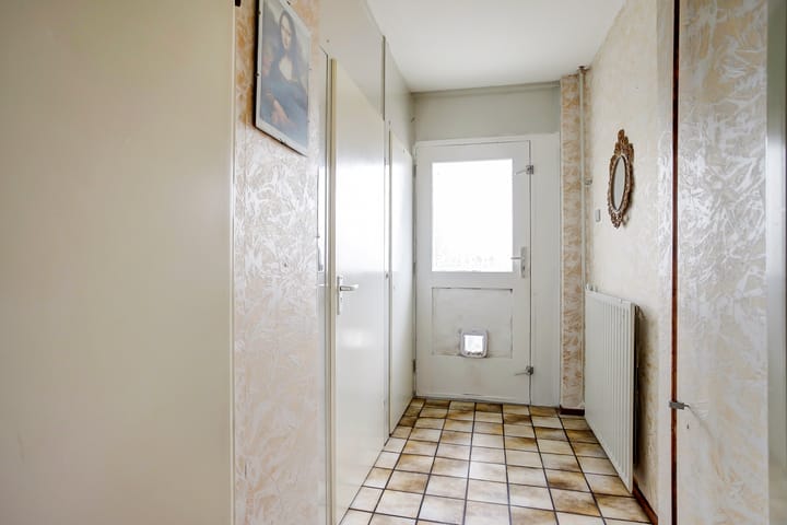 Foto 3 van Schipperstraat 26