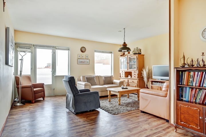 Foto 4 van Schipperstraat 26