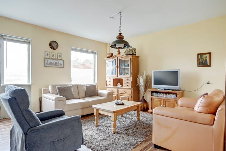 Foto 5 van Schipperstraat 26