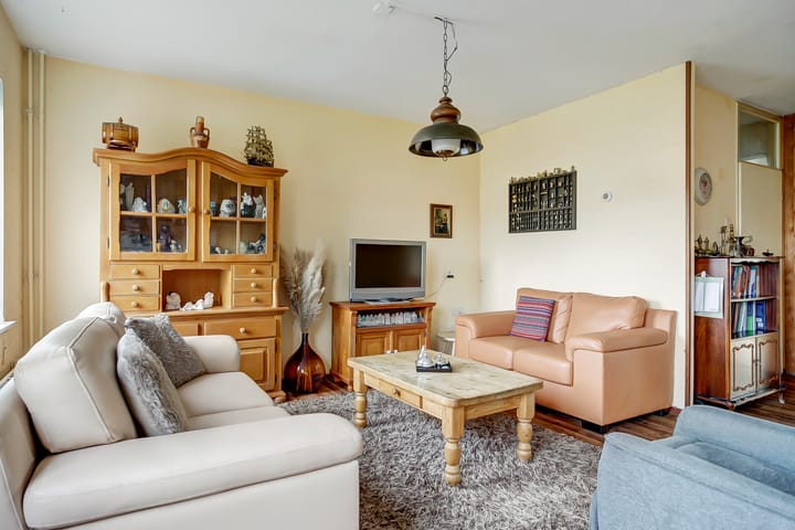 Photo 7 of Schipperstraat 26