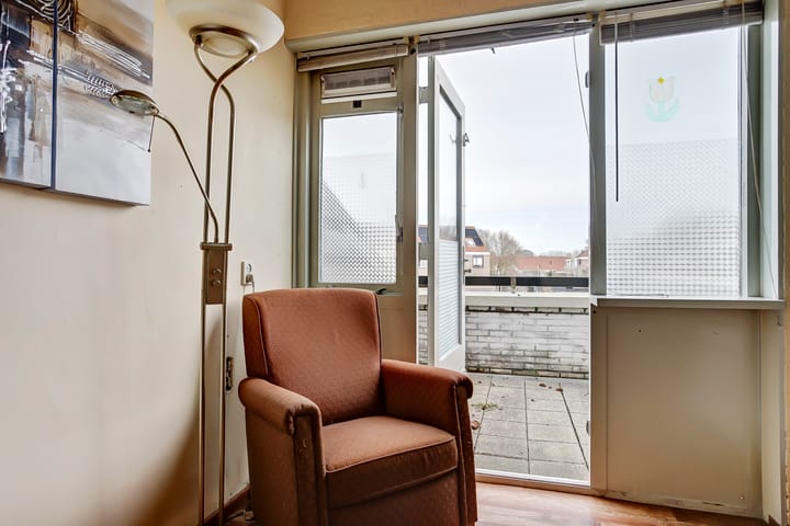 Photo 9 of Schipperstraat 26