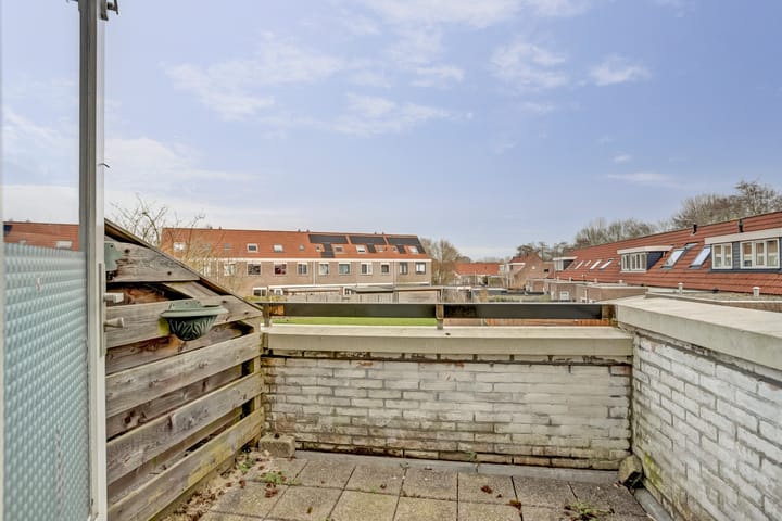 Photo 11 of Schipperstraat 26