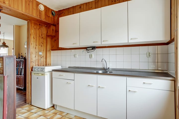 Photo 12 of Schipperstraat 26