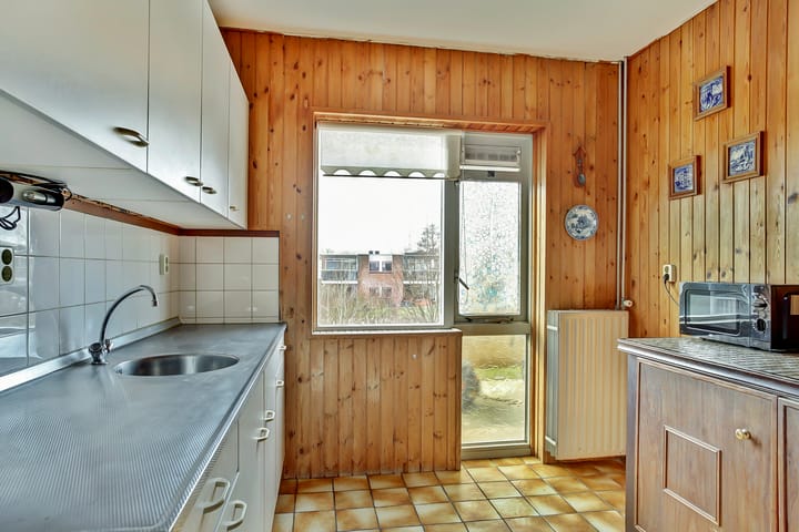 Photo 13 of Schipperstraat 26