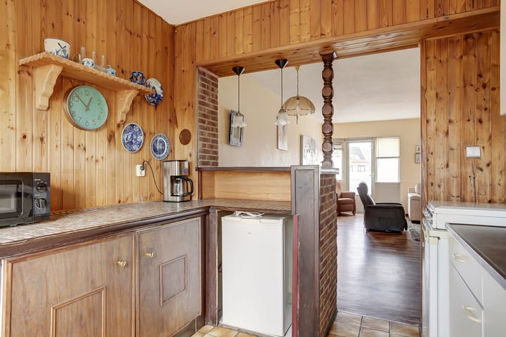 Photo 15 of Schipperstraat 26