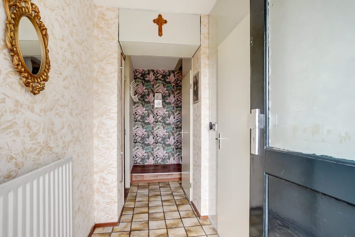 Photo 16 of Schipperstraat 26