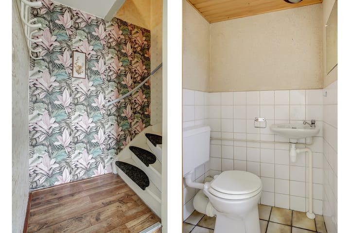 Photo 17 of Schipperstraat 26