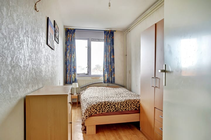 Photo 18 of Schipperstraat 26