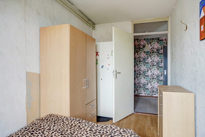 Photo 19 of Schipperstraat 26