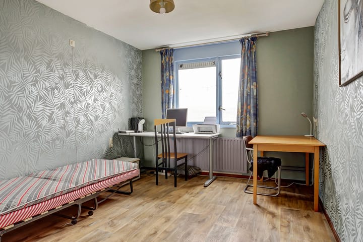 Photo 20 of Schipperstraat 26