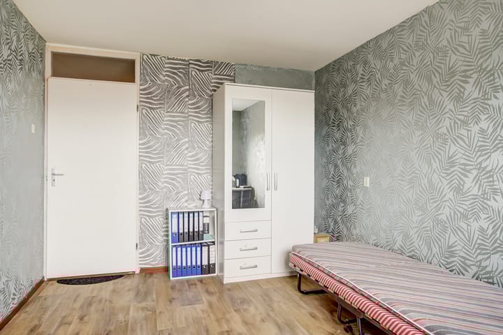 Photo 21 of Schipperstraat 26