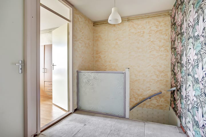 Photo 22 of Schipperstraat 26