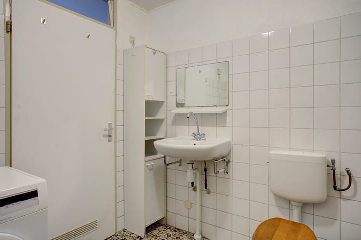 Photo 23 of Schipperstraat 26