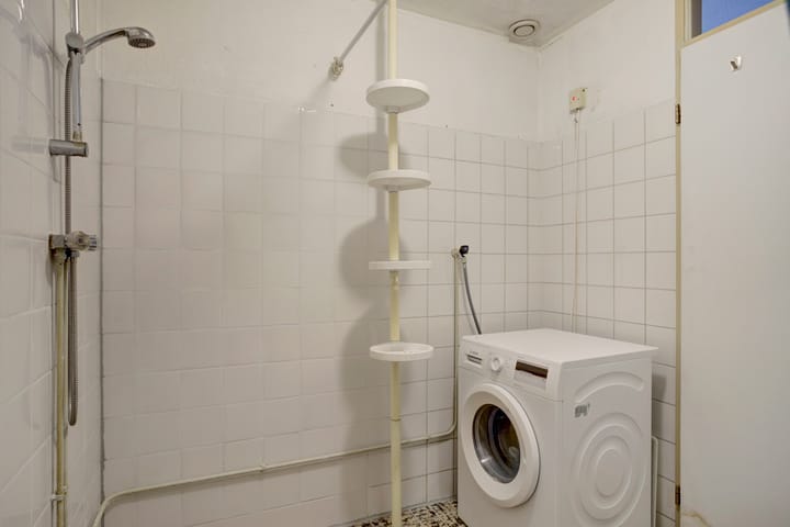 Photo 24 of Schipperstraat 26