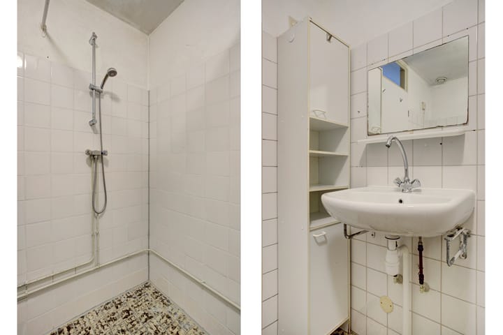 Photo 26 of Schipperstraat 26