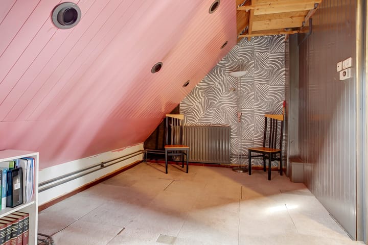 Photo 27 of Schipperstraat 26