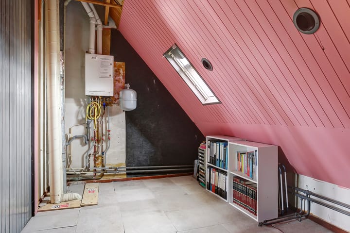 Photo 28 of Schipperstraat 26