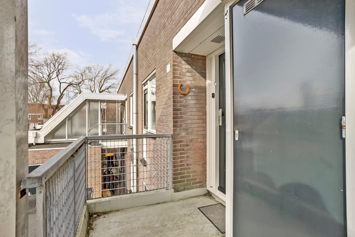 Photo 29 of Schipperstraat 26