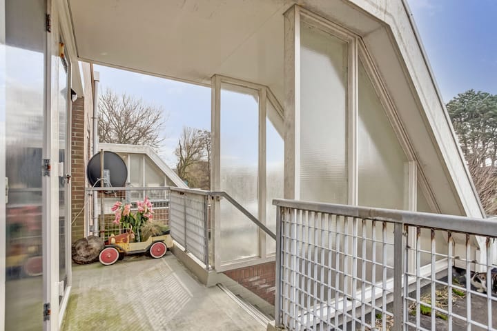 Photo 30 of Schipperstraat 26