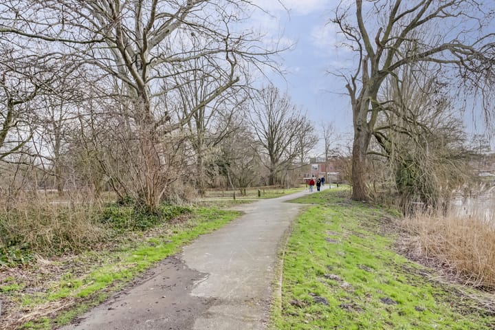 Photo 33 of Schipperstraat 26