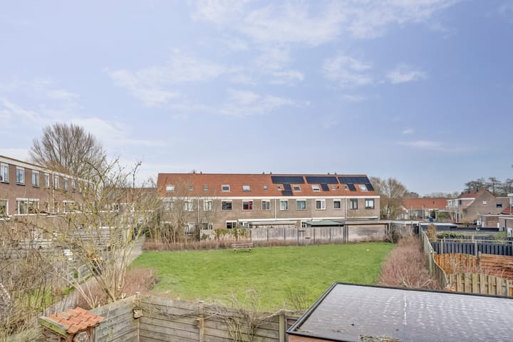 Photo 34 of Schipperstraat 26