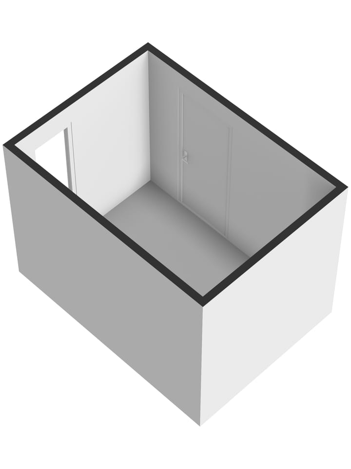 Photo 38 of Schipperstraat 26