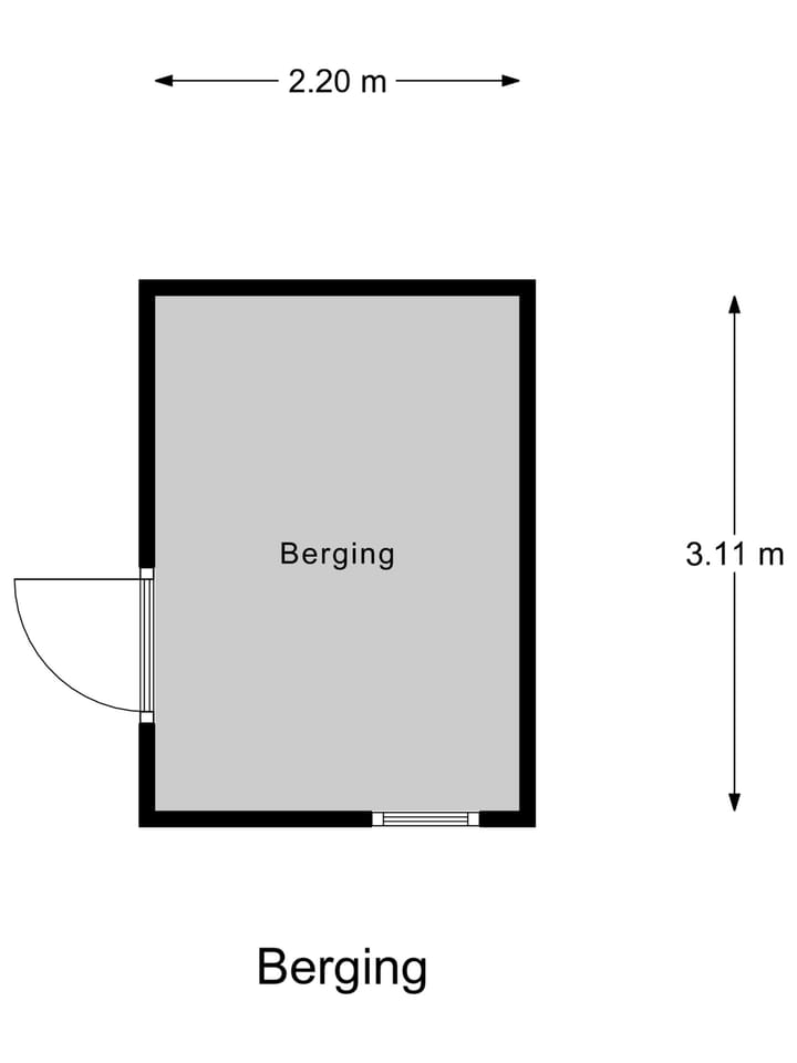 Photo 40 of Schipperstraat 26