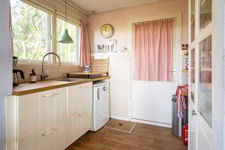 Foto 12 van Bungalowpark 23