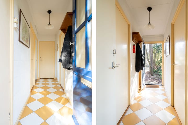 Foto 14 van Bungalowpark 23