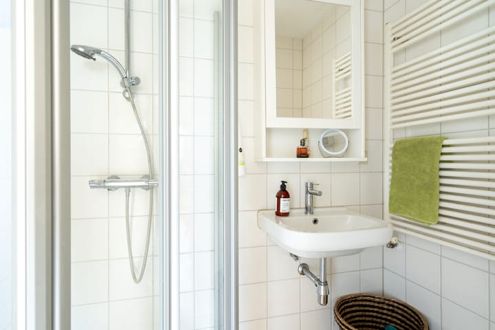 Foto 15 van Bungalowpark 23