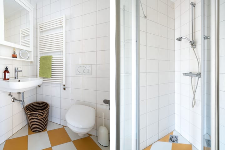 Foto 16 van Bungalowpark 23