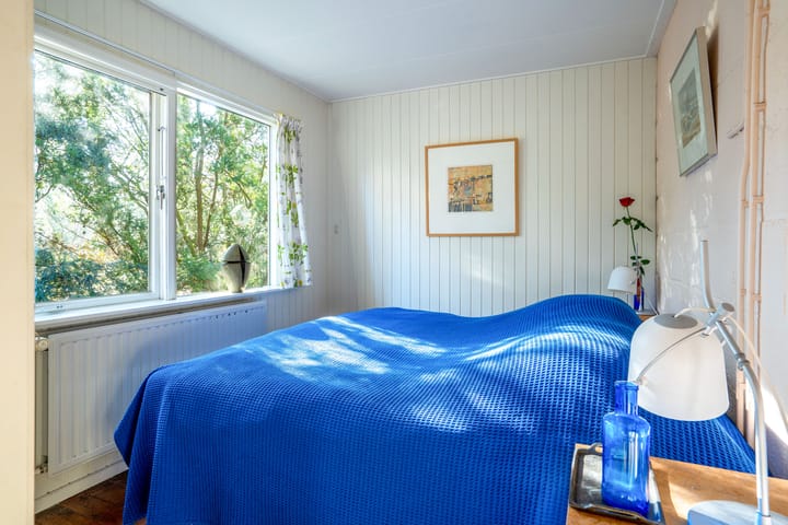 Foto 18 van Bungalowpark 23