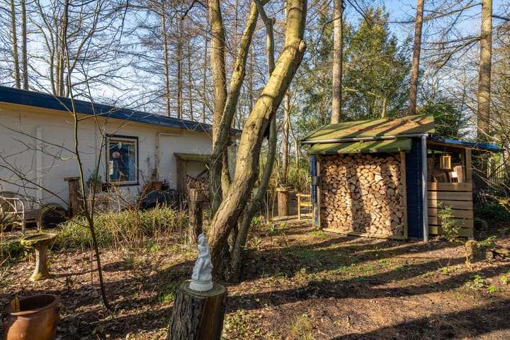 Foto 22 van Bungalowpark 23